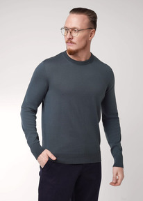 21.04 Clever ������� ������� CLE 654372��maxi ������