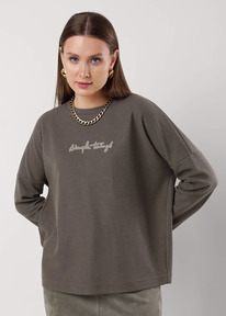 21.04 Clever ������� ������� CLE 156988/182��� ����/�����