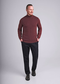 21.04 Clever ������� ������� CLE 444265/17�� �.����������