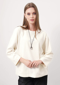 21.04 Clever ������� ������� CLE 157021/186�� ��������