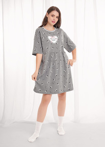 �����  Clever ������ ������� ��� ���� CLE LDR26-1210/2 ������ �.�����/�����