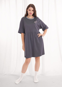 �����  Clever ������ ������� ��� ���� CLE LDR26-1210/1 �.�����