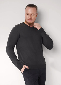 21.04 Clever ������� ������� CLE 654362��maxi ������ �.�����