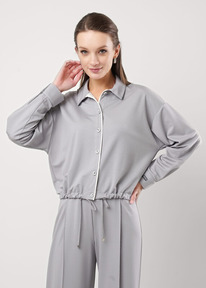 �����  Clever ������ ������� CLE 256820/167�� �����