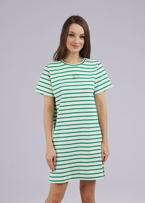 �����  Clever ������ ������� ��� ���� CLE LDR24-1099/2 ��������/������