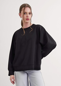 21.04 Clever ������� ������� CLE 156979/181�� �.�����