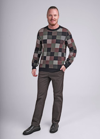 21.04 Clever ������� ������� CLE 444253/17�� �.����������/�.�����