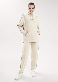 15.05 Clever ����� ������� CLE LTR15-100/1 ��.�������
