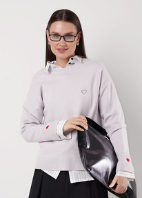 21.04 Clever ������� ������� CLE 154503/180�� �����