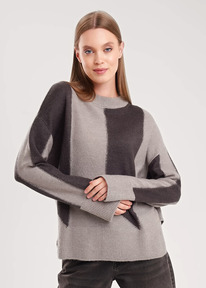 21.04 Clever ������� ������� CLE 154581/190��� �����/�.�����