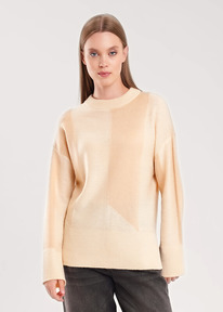 21.04 Clever ������� ������� CLE 154581/190��� ��.�������/�������