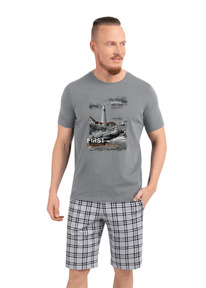 �����  Clever �������� ���. CLEVER MHP541323/1 �����/������