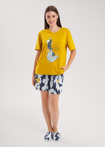 �����  Clever ����� ������ ���. ���� CLE LP15-1209 ���������/�.�����