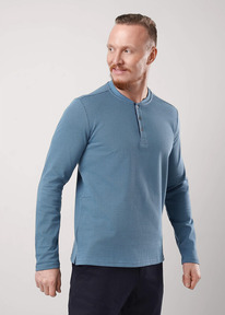 21.04 Clever ������� ������� CLE 442464/24���_� �.�������/������