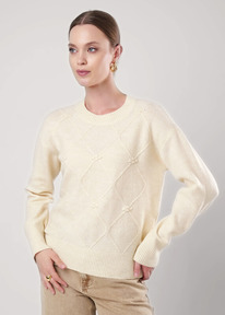 21.04 Clever ������� ������� CLE 154555/185��� ��.�������