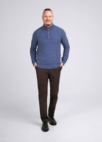 21.04 Clever ������� ������� CLE 444296/21��� ���������