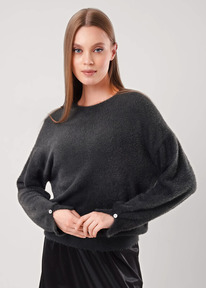 21.04 Clever ������� ������� CLE 154584/191�� �.�����