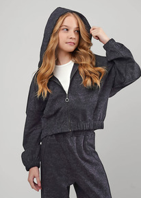 �����  Clever ��������� ������� ��� ������� CLE 867306/11�� �.�����/������