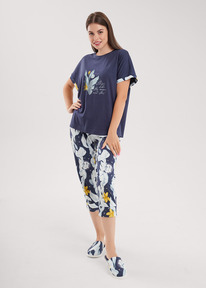 �����  Clever ����� ������ ���. ���� CLE LP15-1209/1 �.�����/��.�����