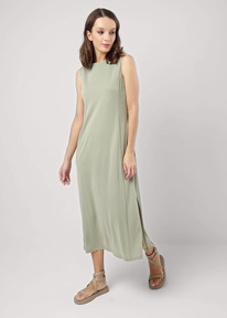 �����  Clever ������ ������� CLE 256832/169� ����