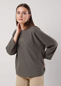 �����  Clever ������� ������� CLE 156990/182��� ����/�����