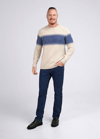 �����  Clever ������� ������� CLE 444294/21��� �������/���������