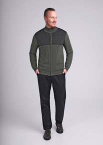 �����  Clever ����� ������� CLE 444273/17�� ����