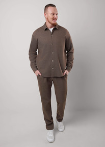 �����  Clever ����� ������� CLE 552315/14��� �.����������/������