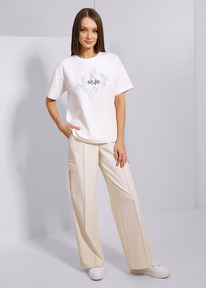 �����  Clever ����� ������� CLE 246502/132�� ��.�������