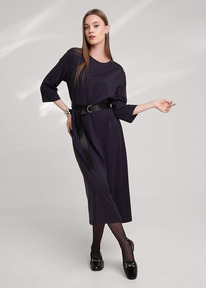 �����  Clever ������ ������� CLE 156961/183��� �.�����/�����