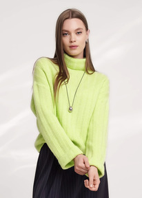 21.04 Clever ������ ������� CLE 154549/183��� ��.������