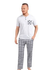 �����  Clever �������� ���. CLEVER MHP541311/2 �����/������