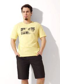 �����  Clever �������� ������� ��� ���� CLE MHP551252/1 ��.�����/������