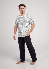 �����  Clever �������� ������� CLE MHP441530/2 �����/�����