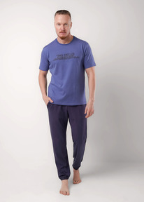 �����  Clever ������ ������� CLE MHP450312/2 ���������