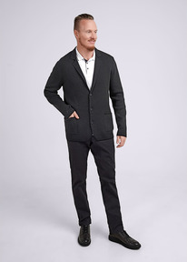 �����  Clever ������ ������� CLE 644187�� ������ �.�����