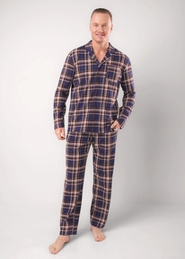 �����  Clever ������ ������� CLE MHP450831/3 �.�����/�����