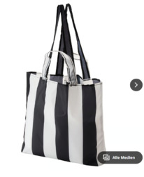 ikea SKYNKE �����-������, ���������/�����-�����,45x36 ��