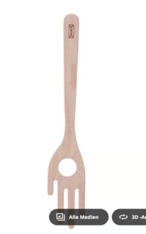 ikea STRLFENA �������� ��� ��������, ��������� ������30 ��