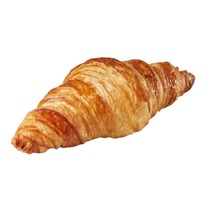 BRIDOR �������� Classique �/� ����������� ���������, �������