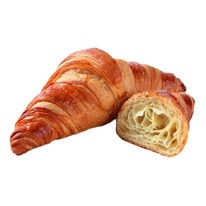 DELIFRANCE �������� (18% �����) ���������, �������