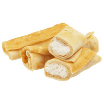 �������� � ��������� ��������, ������� ���������