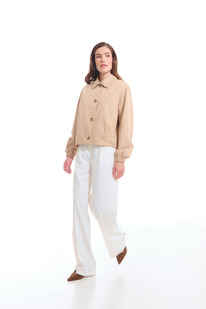 ������ Elema 3-2158-170 �������