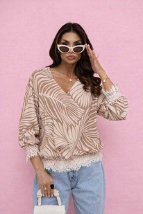 ������� Nika.PL Emi-35 �������