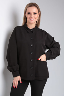 ����� Modema 740-� ������