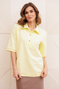 ������� Gizart 15380 ��������� �����