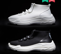 �������� ��������� ��� ������ � ������