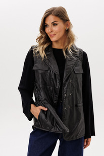 ����� EOLA 2949-� ������