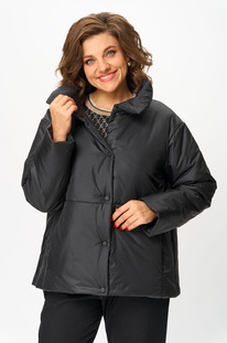 ������ ANDINA CITY 7016-25-� ������