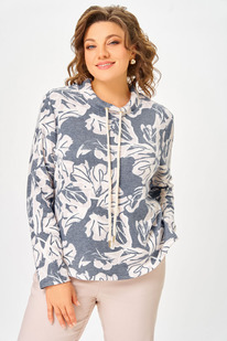 ������� Swallow 883